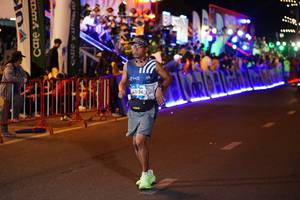 BIB: 
                            <button type="button" onclick="openModal(24545286)" class="btn btn-primary btn-sm float-right btn-popup" data-toggle="modal" data-target=".modal-high-quality">
                        <i class="fas fa-shopping-cart"></i> Add to Cart
                    </button>
                                            <button type="button" onclick="isThisMe(24545286, true)" class="btn btn-success btn-sm float-right btn-popup btn-isme hidden" data-toggle="tooltip" data-placement="bottom" title="นี่คือรูปของคุณใช่ไหม คลิกที่นี่เพื่อเอาเข้าอัลบั้ม">
                        <i class="fas fa-plus"></i> Add to album
                    </button>
                    <button type="button" onclick="isThisMe(24545286, false)" class="btn btn-warning btn-sm float-right btn-popup btn-isnotme hidden">
                        <i class="fas fa-ban"></i> Remove from album
                    </button>